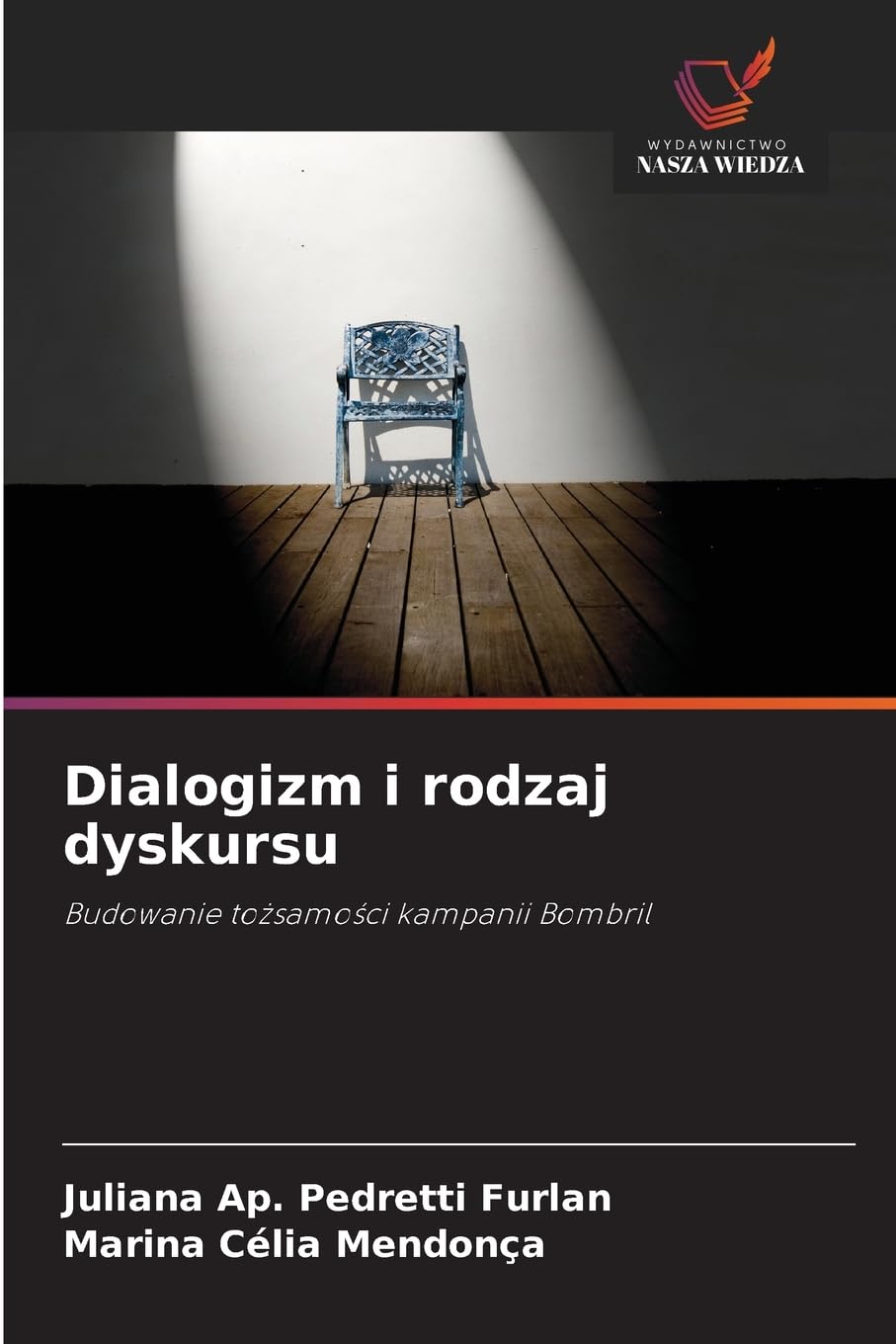 Dialogizm i rodzaj dyskursu Social Sciences