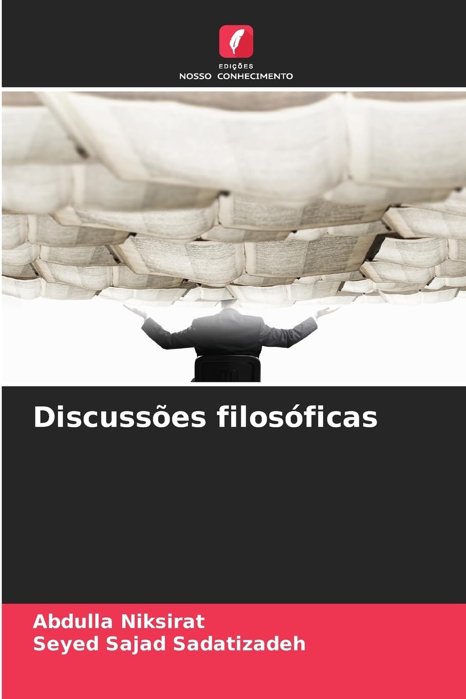 Discussões filosóficas Philosophy
