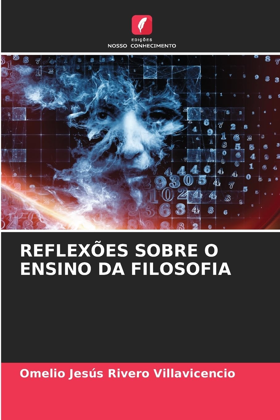 REFLEXÕES SOBRE O ENSINO DA FILOSOFIA Law