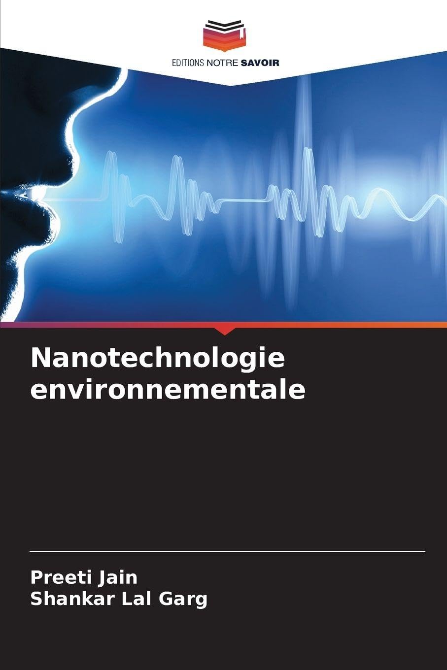 Nanotechnologie environnementale Business & Technology