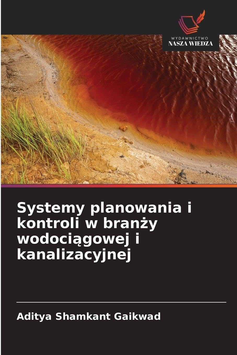 Systemy planowania i kontroli w bran¿y wodoci¿gowej i kanalizacyjnej Law