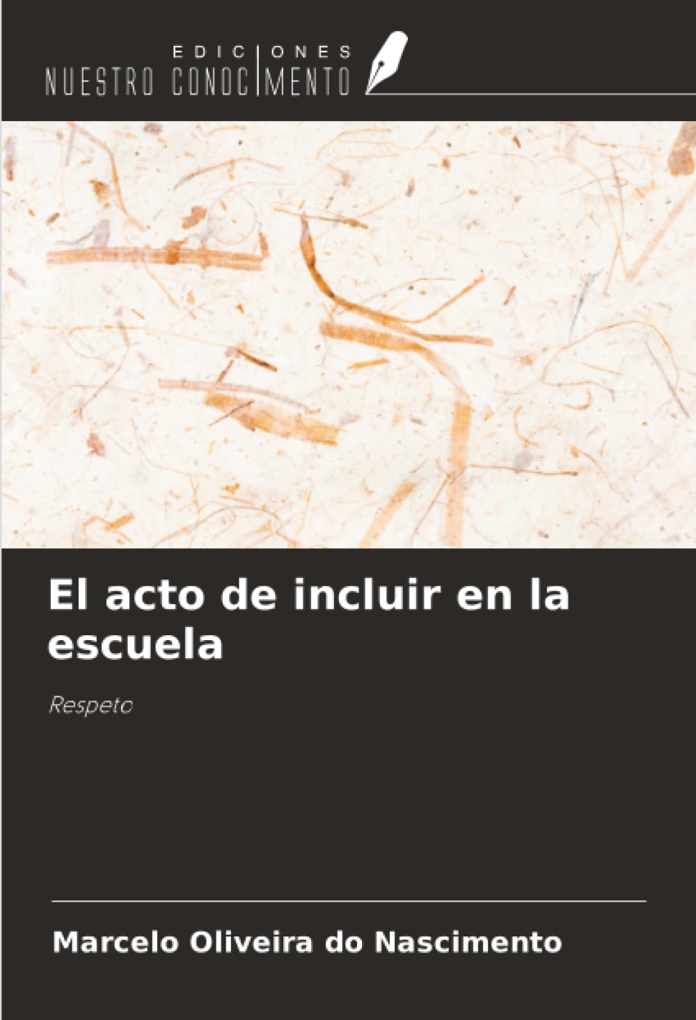 El acto de incluir en la escuela Business, Finance & Career
