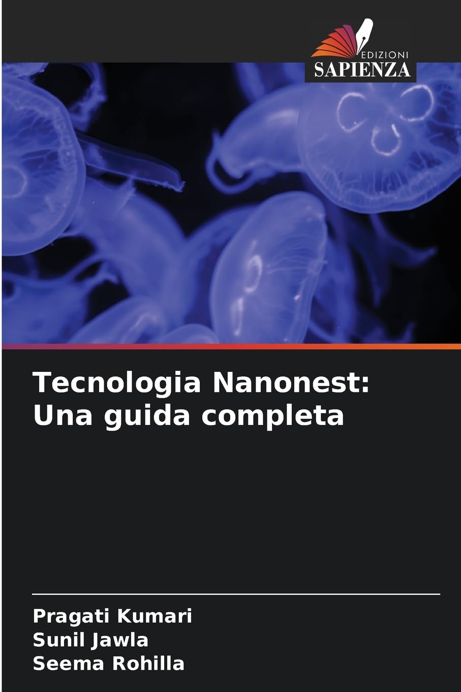 Tecnologia Nanonest: Una guida completa Medicine