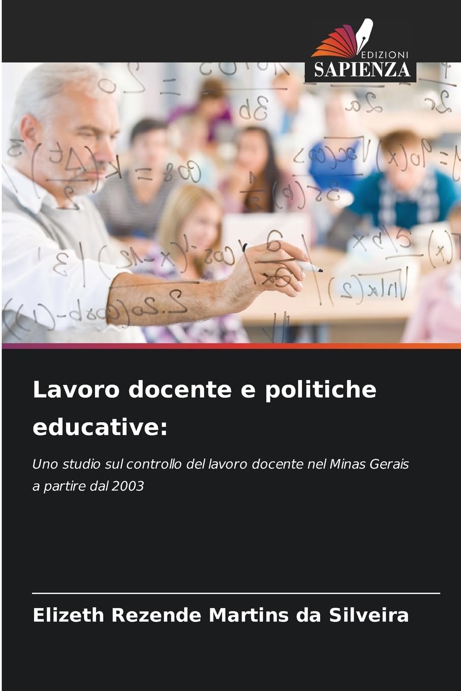 Lavoro docente e politiche educative: Business, Finance & Career