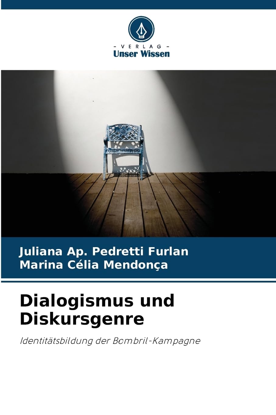 Dialogismus und Diskursgenre Social Sciences