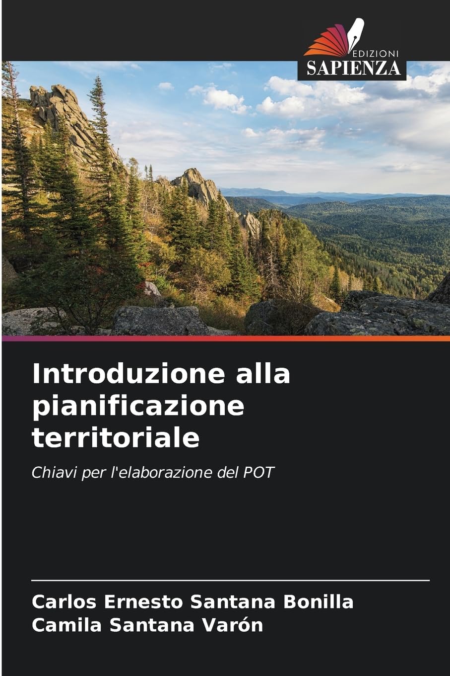 Introduzione alla pianificazione territoriale Business, Finance & Career