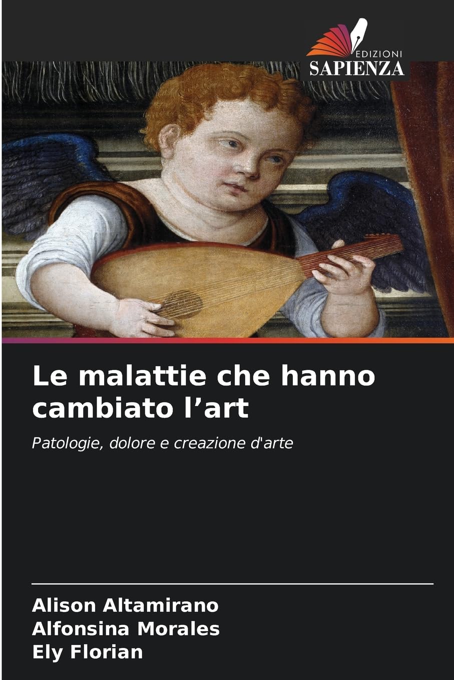 Le malattie che hanno cambiato l'art Film, Art & Culture