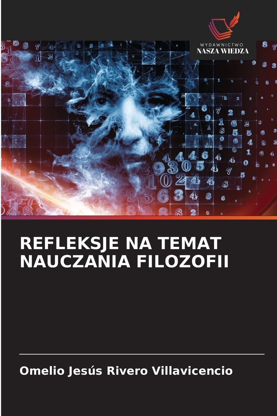 REFLEKSJE NA TEMAT NAUCZANIA FILOZOFII Law