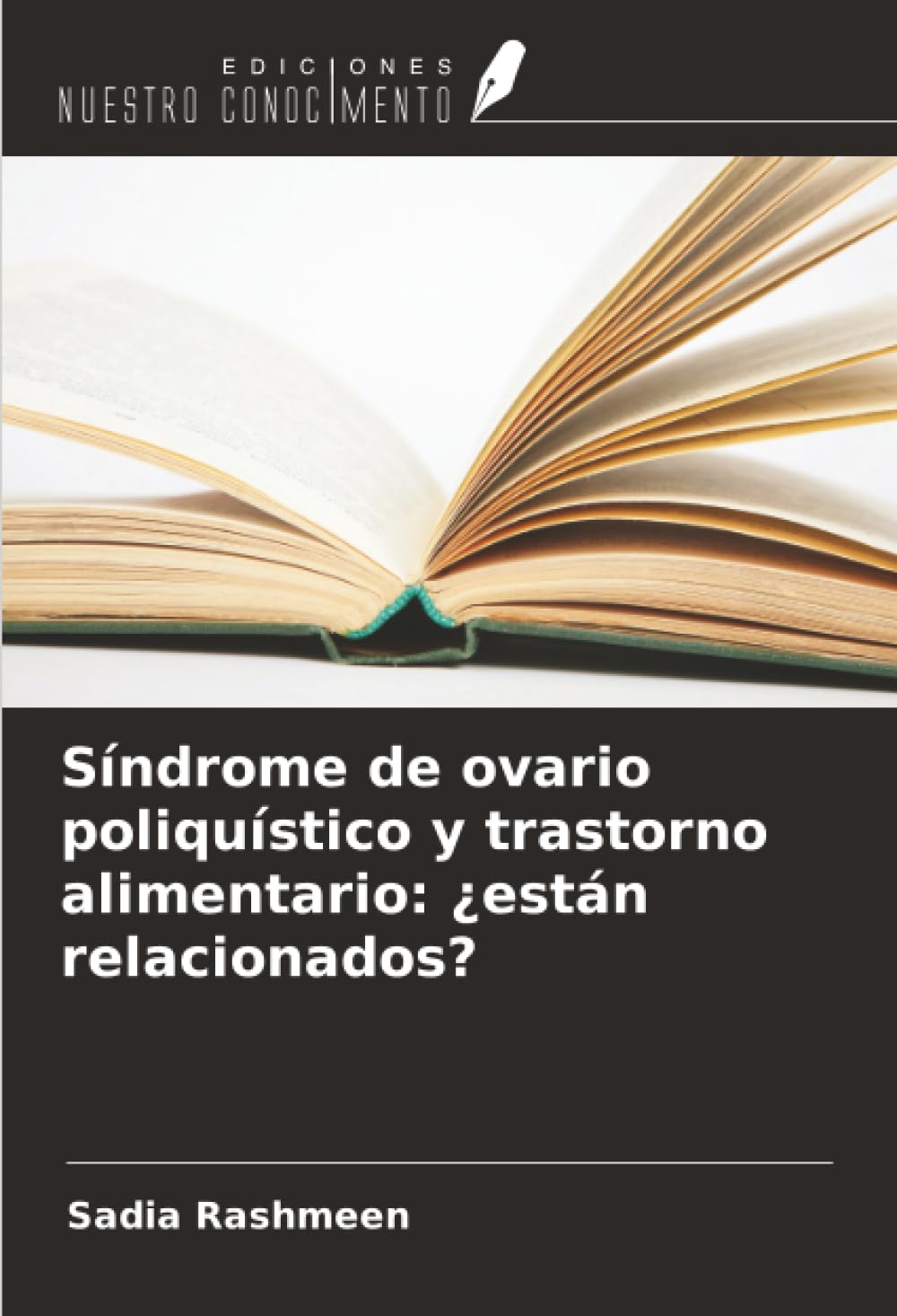 Síndrome de ovario poliquístico y trastorno alimentario: ¿están relacionados? Business, Finance & Career