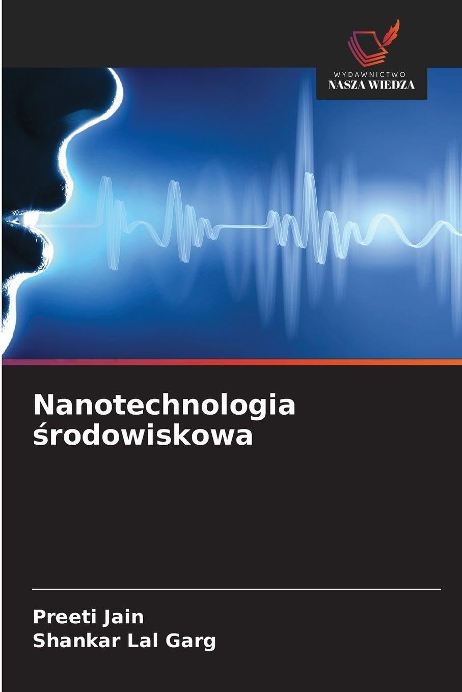 Nanotechnologia ¿rodowiskowa Business & Technology