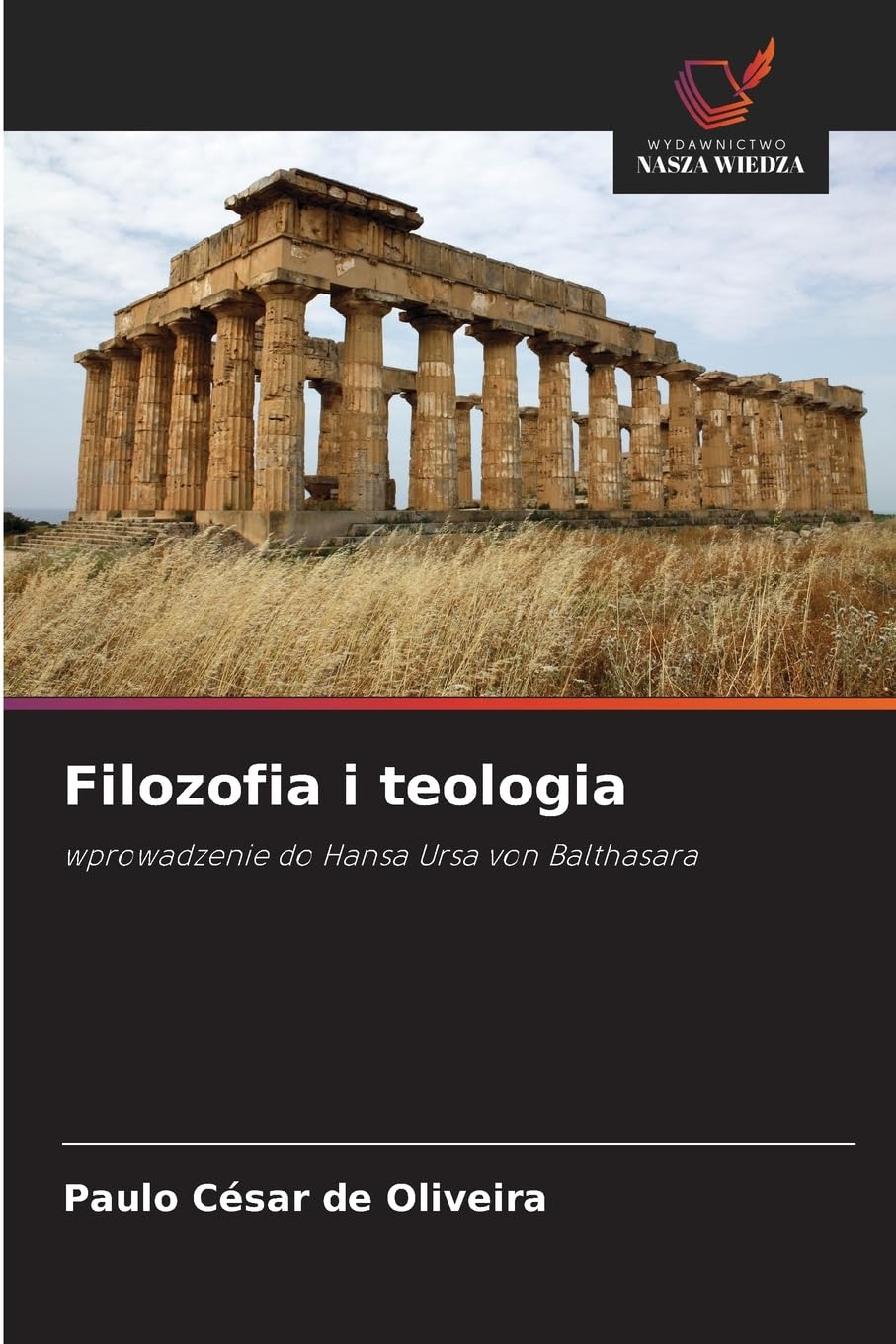 Filozofia i teologia Philosophy