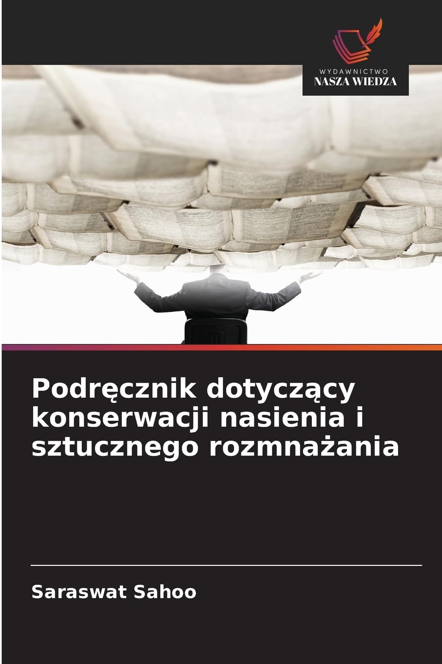 Podr¿cznik dotycz¿cy konserwacji nasienia i sztucznego rozmna¿ania Business, Finance & Career