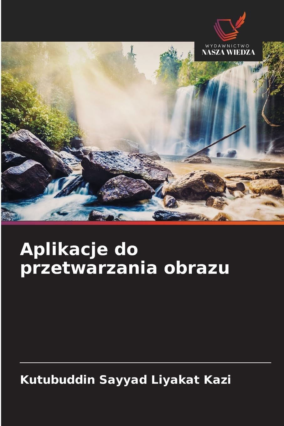 Aplikacje do przetwarzania obrazu Business & Technology