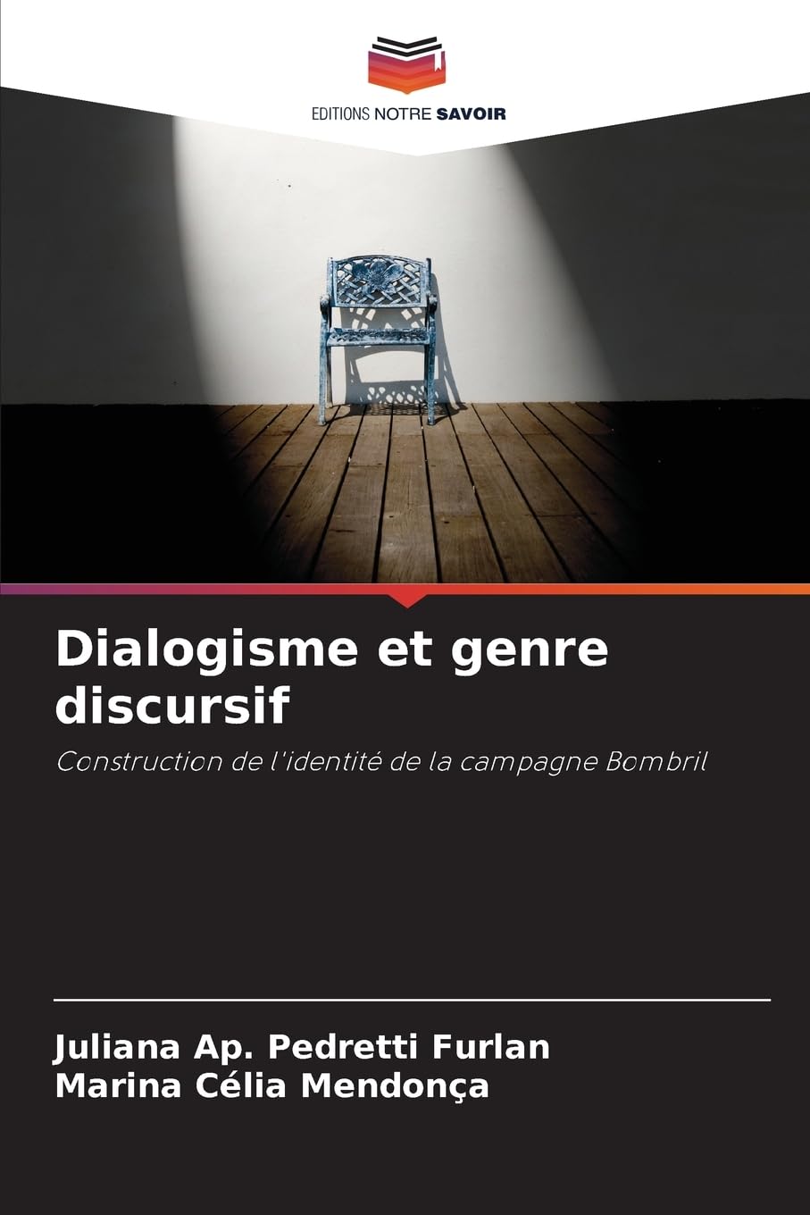 Dialogisme et genre discursif Social Sciences