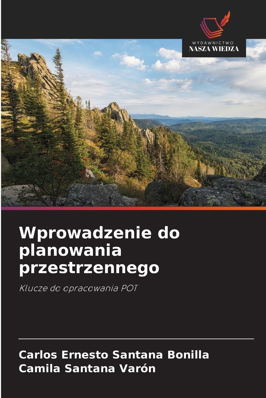 Wprowadzenie do planowania przestrzennego Business, Finance & Career