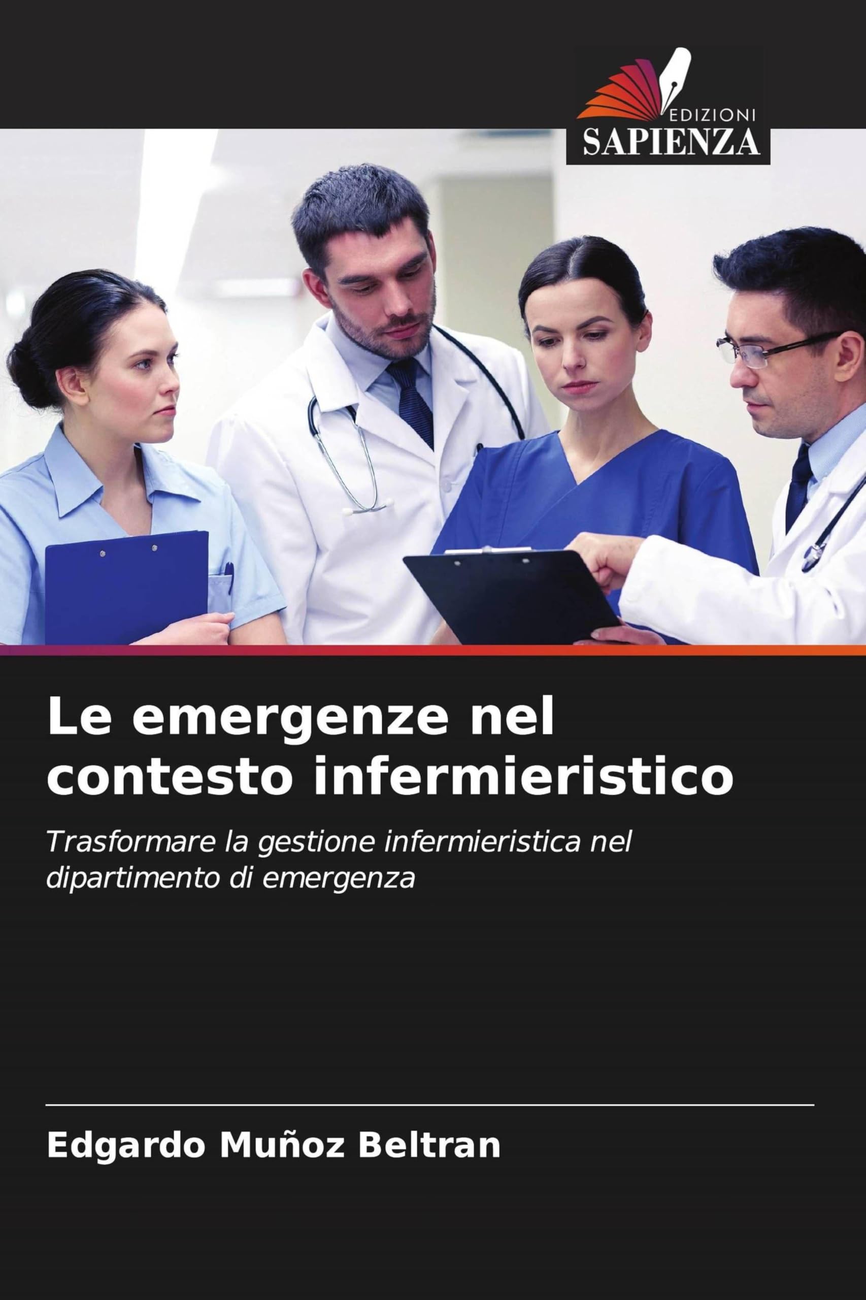 Le emergenze nel contesto infermieristico Medicine