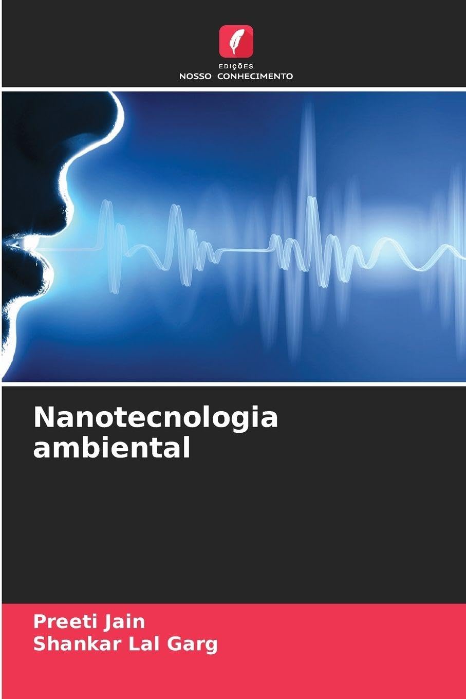 Nanotecnologia ambiental Business & Technology