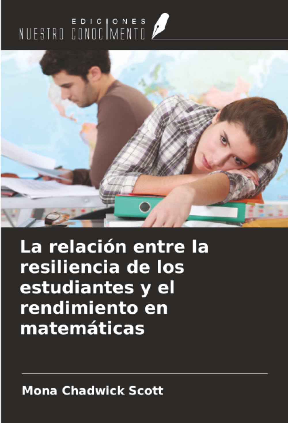 La relación entre la resiliencia de los estudiantes y el rendimiento en matemáticas Education & Training