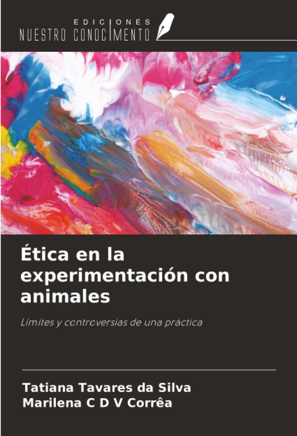 Ética en la experimentación con animales Medicine
