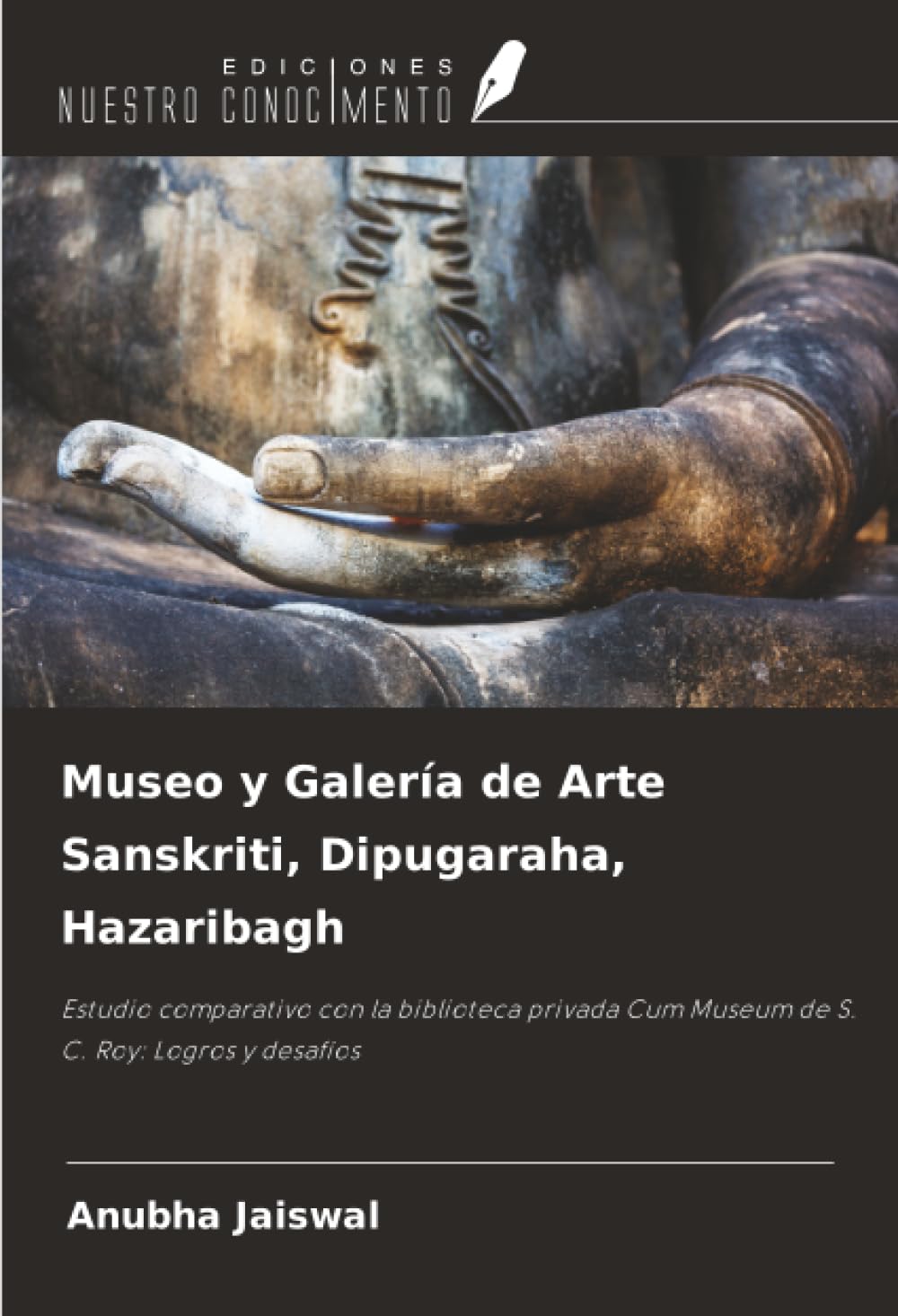 Museo y Galería de Arte Sanskriti, Dipugaraha, Hazaribagh Natural Sciences