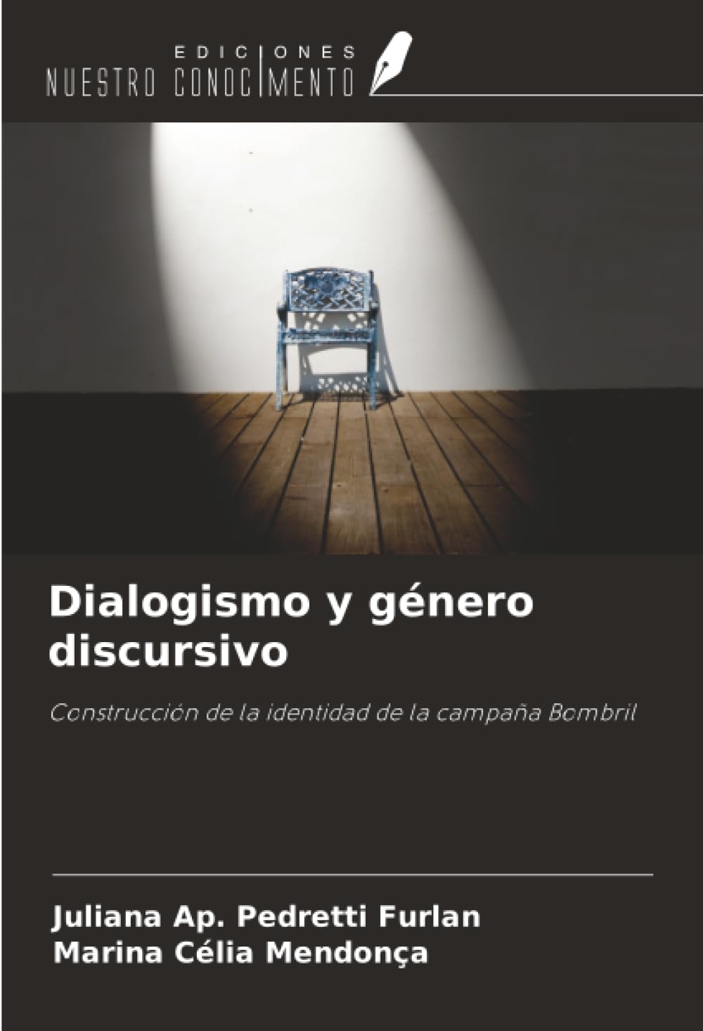 Dialogismo y género discursivo Social Sciences