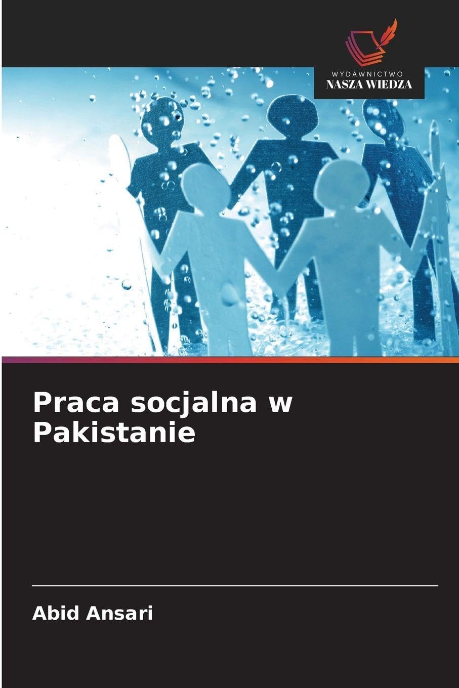 Praca socjalna w Pakistanie Social Sciences