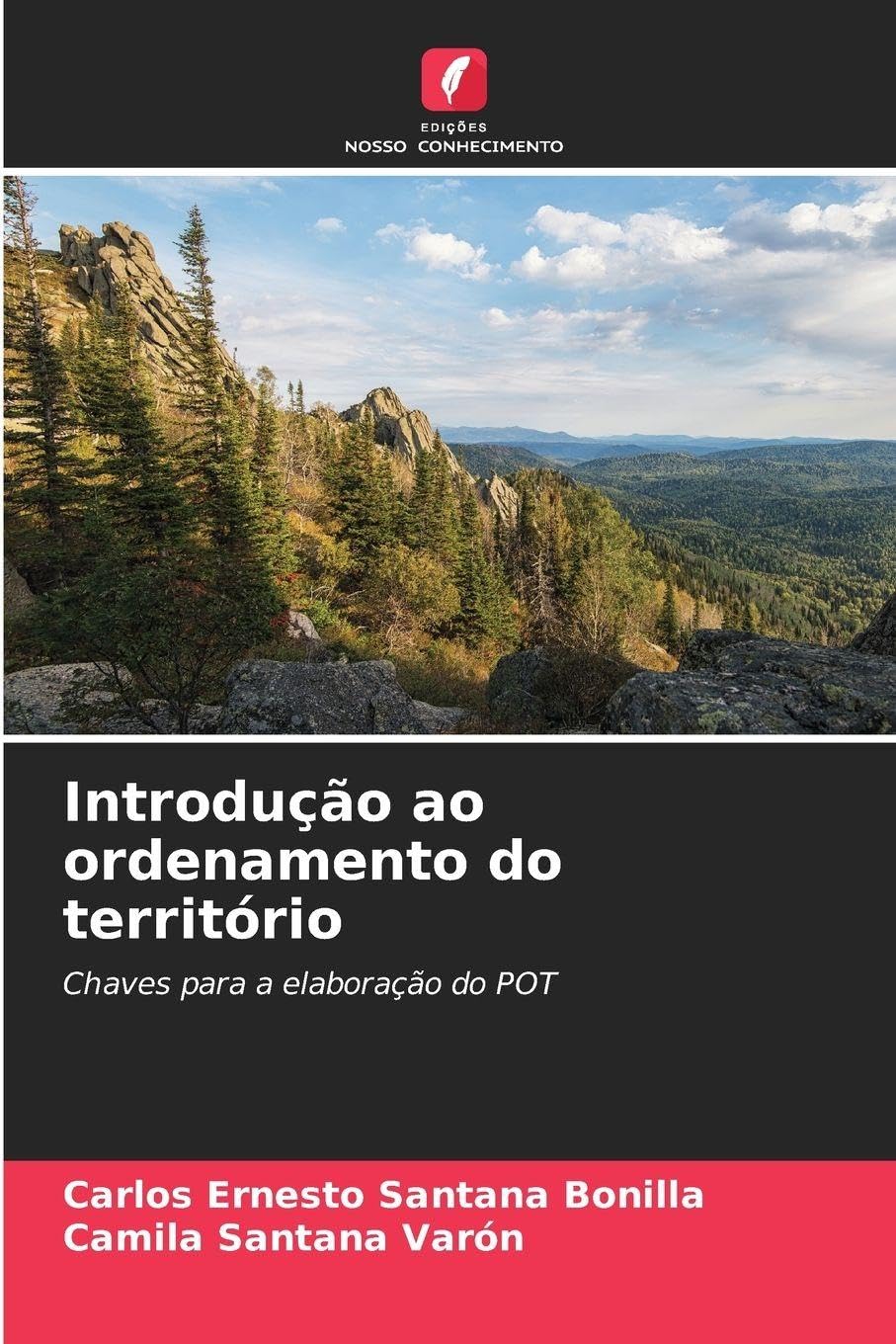 Introdução ao ordenamento do território Business, Finance & Career
