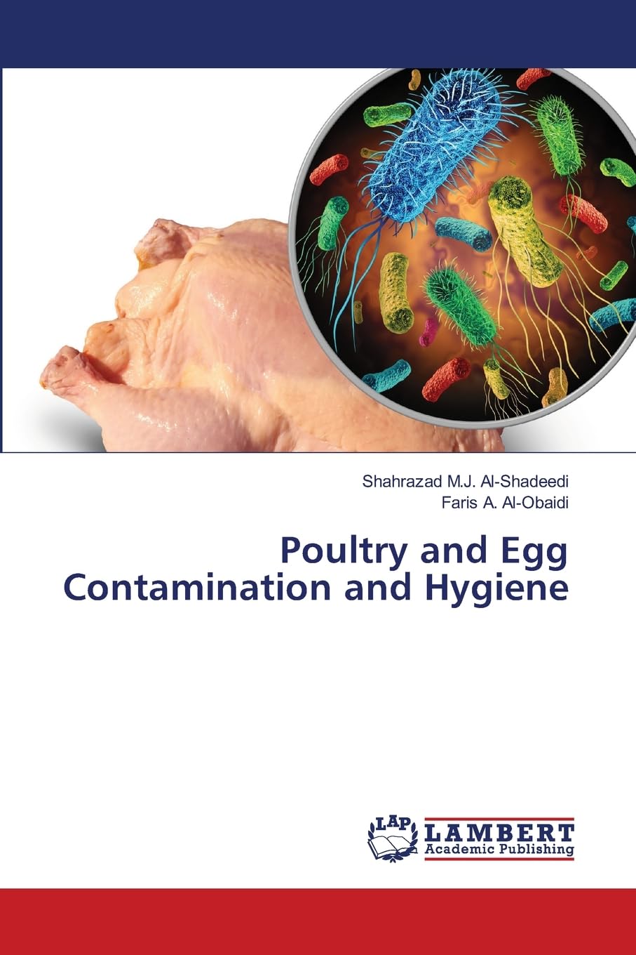 Poultry and Egg Contamination and Hygiene Medicine