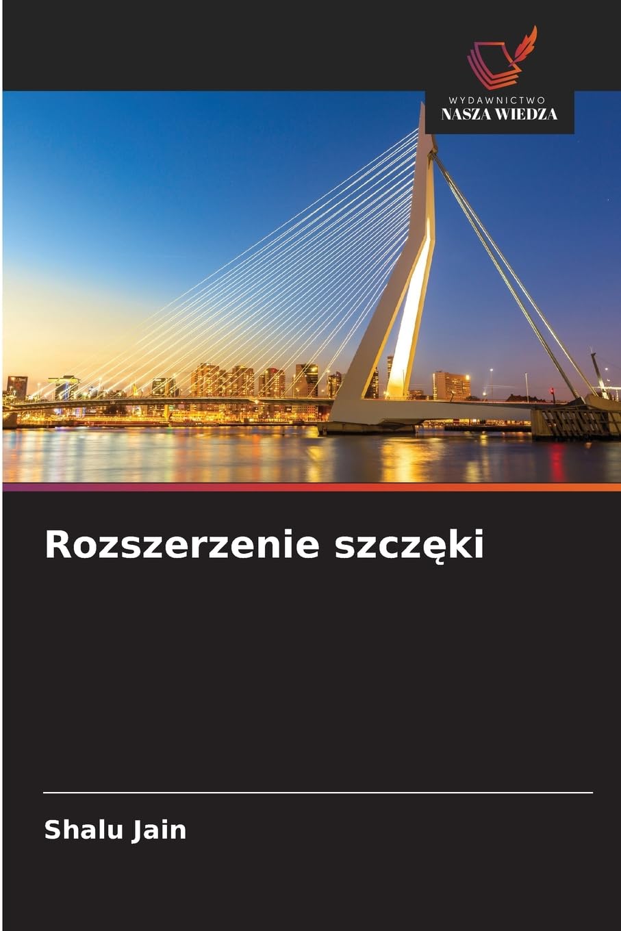 Rozszerzenie szcz¿ki Business, Finance & Career