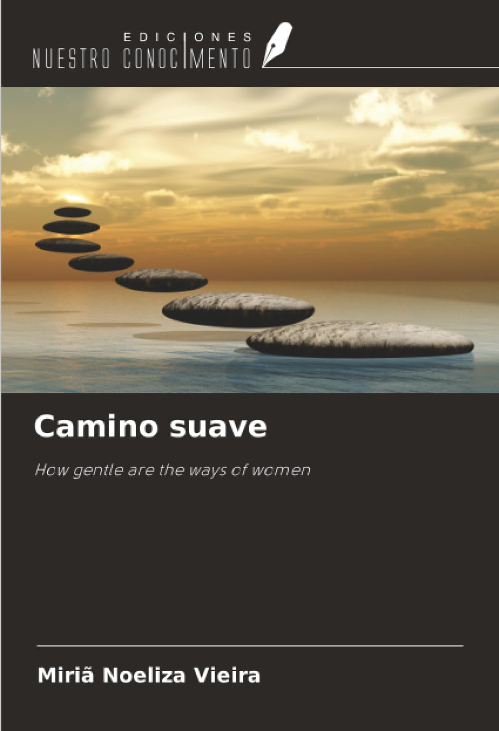 Camino suave Natural Sciences