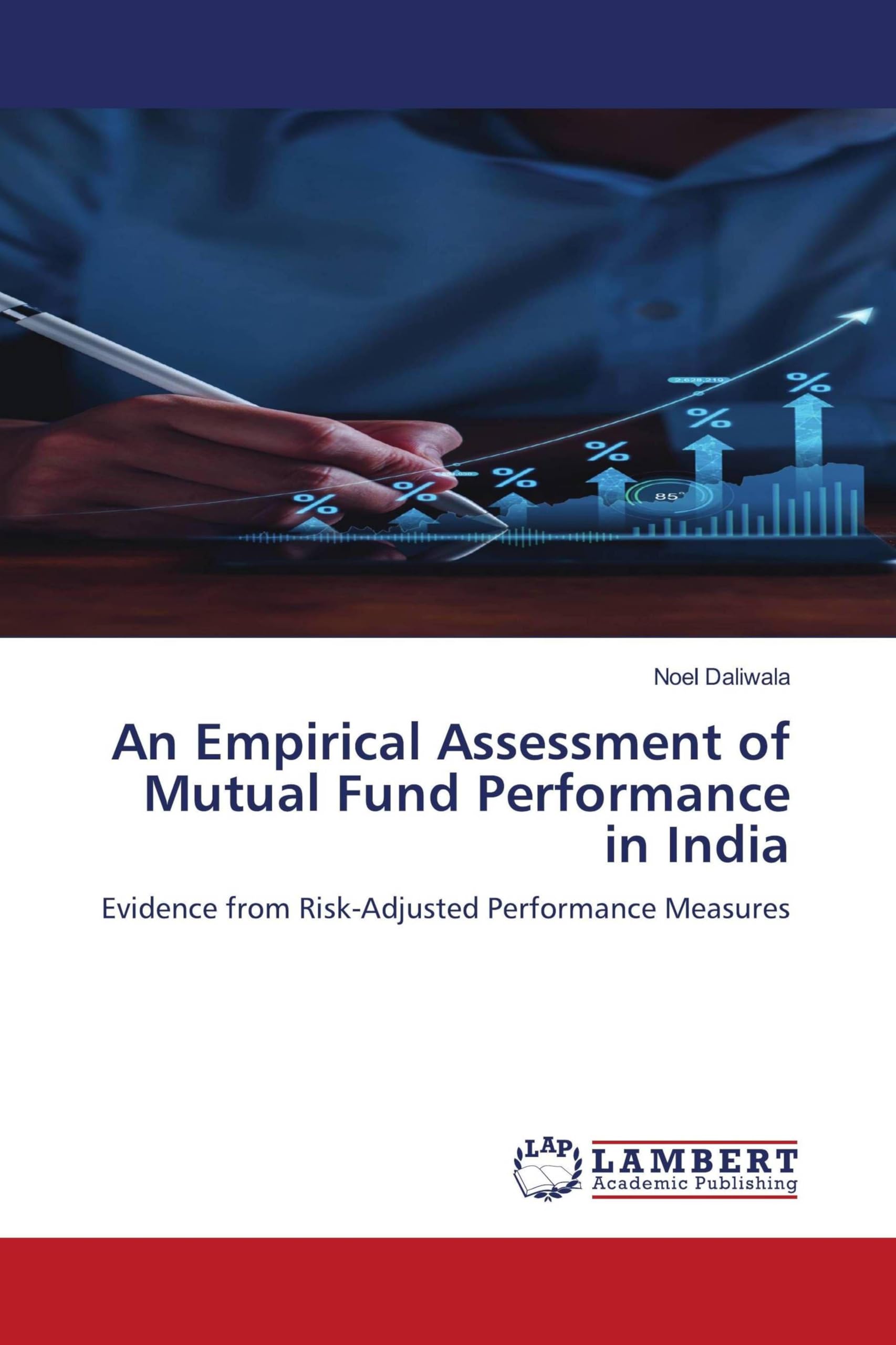 An Empirical Assessment of Mutual Fund Performance in India Law