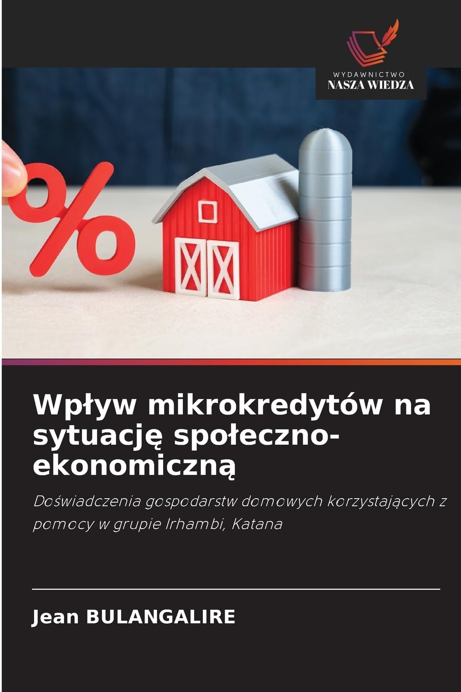 Wp¿yw mikrokredytów na sytuacj¿ spo¿eczno-ekonomiczn¿ Law