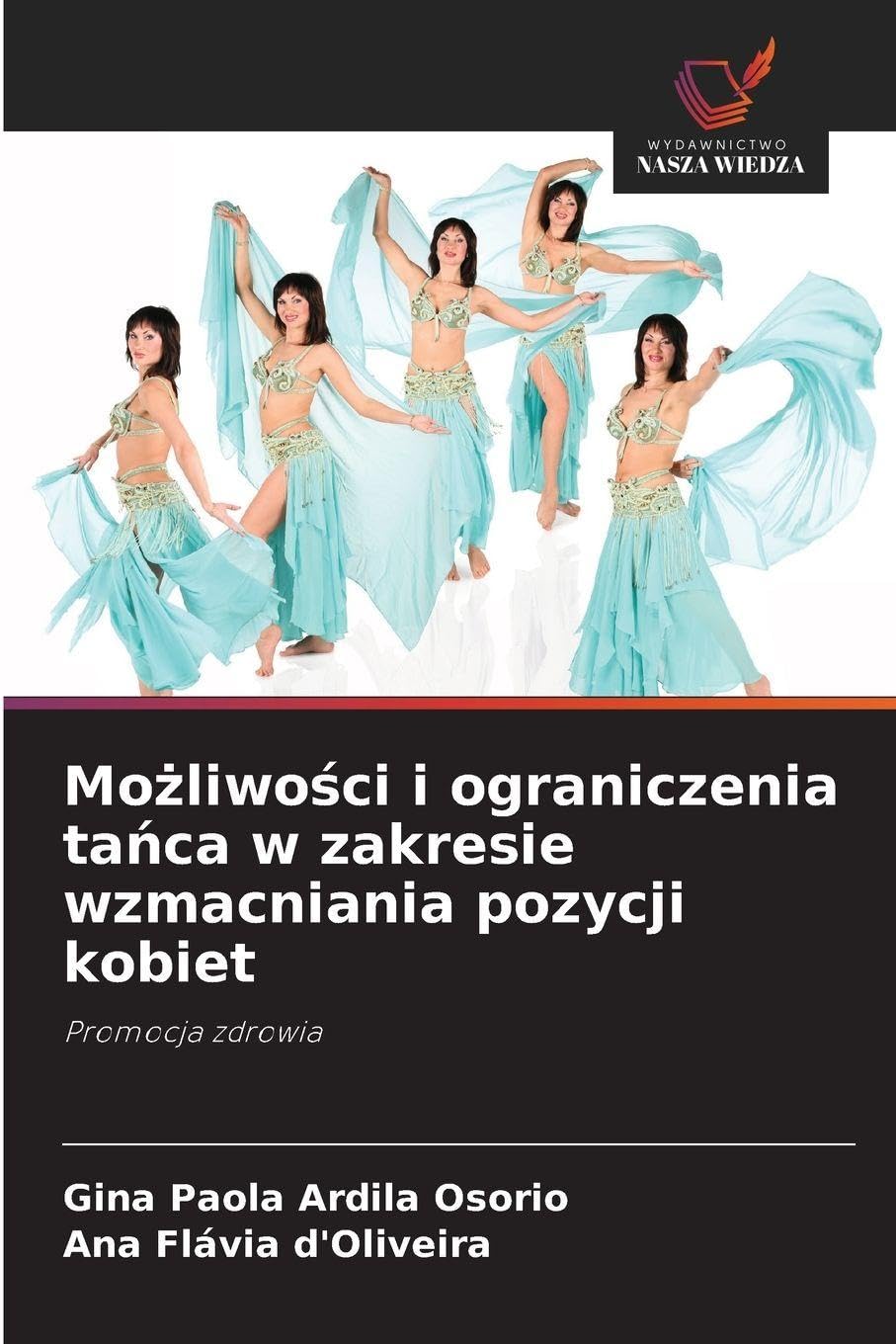 Mo¿liwo¿ci i ograniczenia ta¿ca w zakresie wzmacniania pozycji kobiet Law