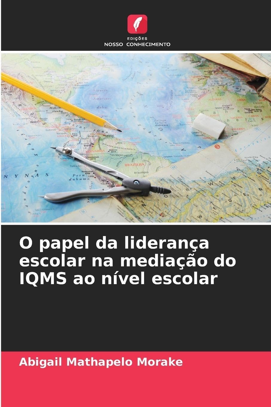 O papel da liderança escolar na mediação do IQMS ao nível escolar Business, Finance & Career