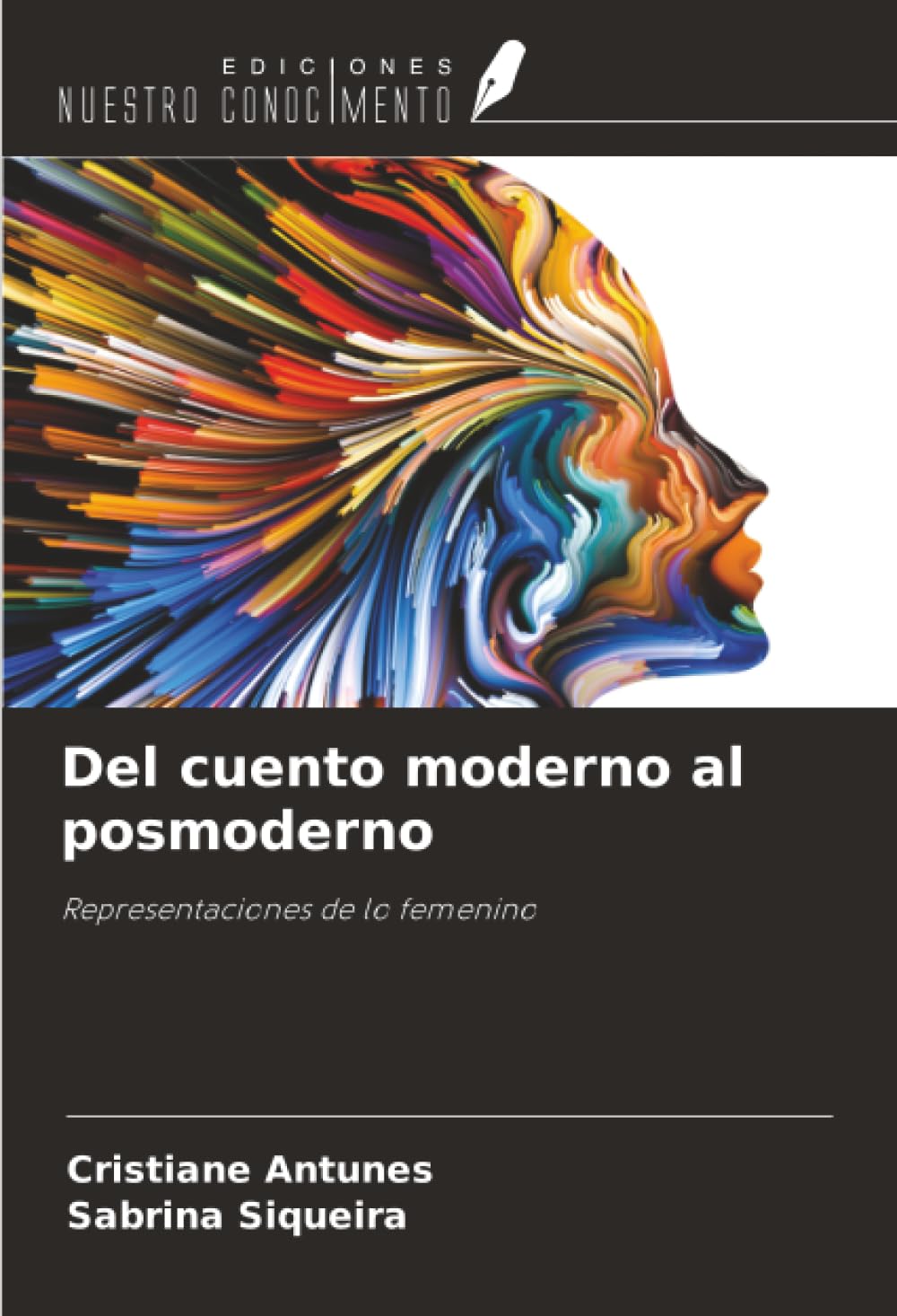 Del cuento moderno al posmoderno Books
