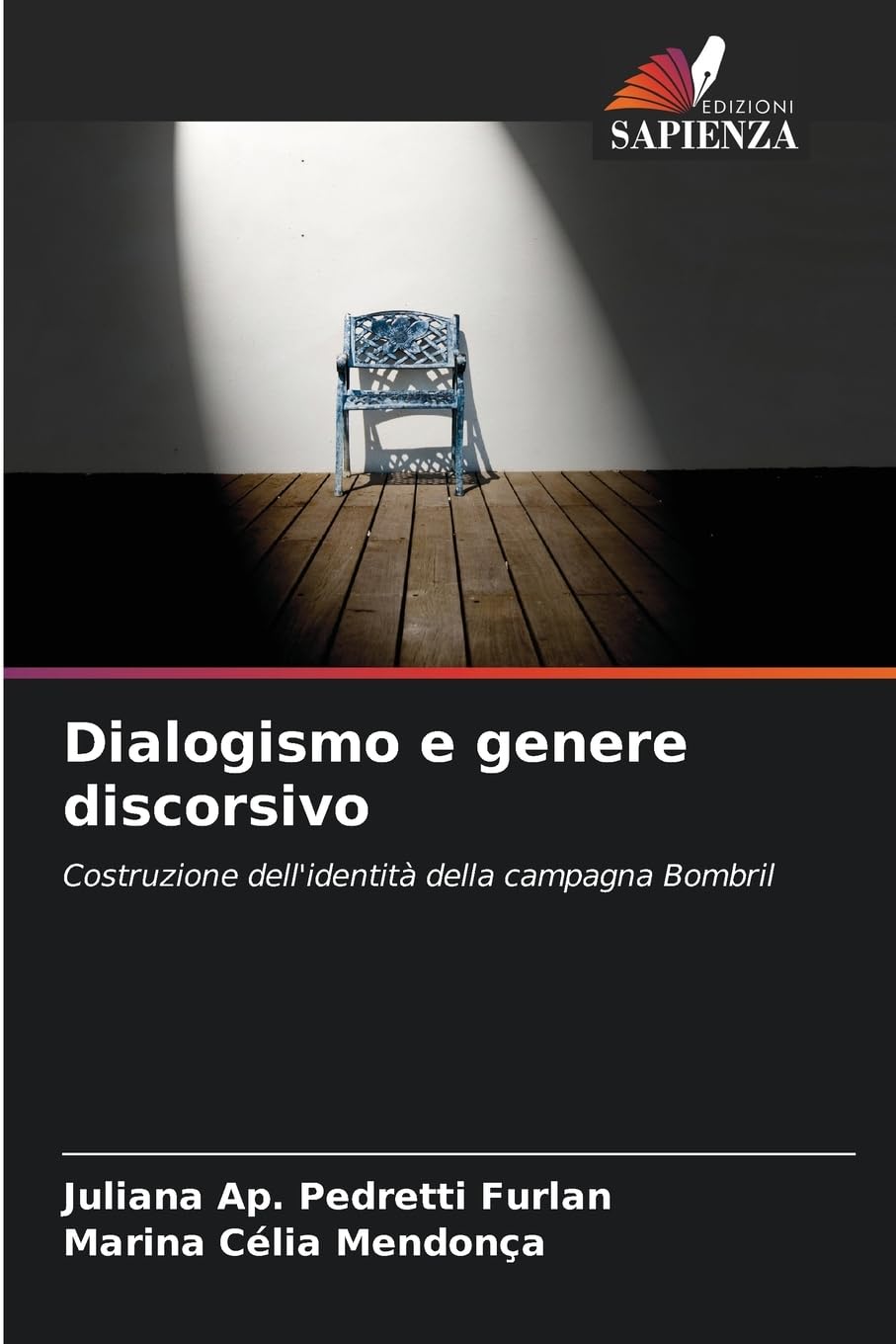 Dialogismo e genere discorsivo Social Sciences
