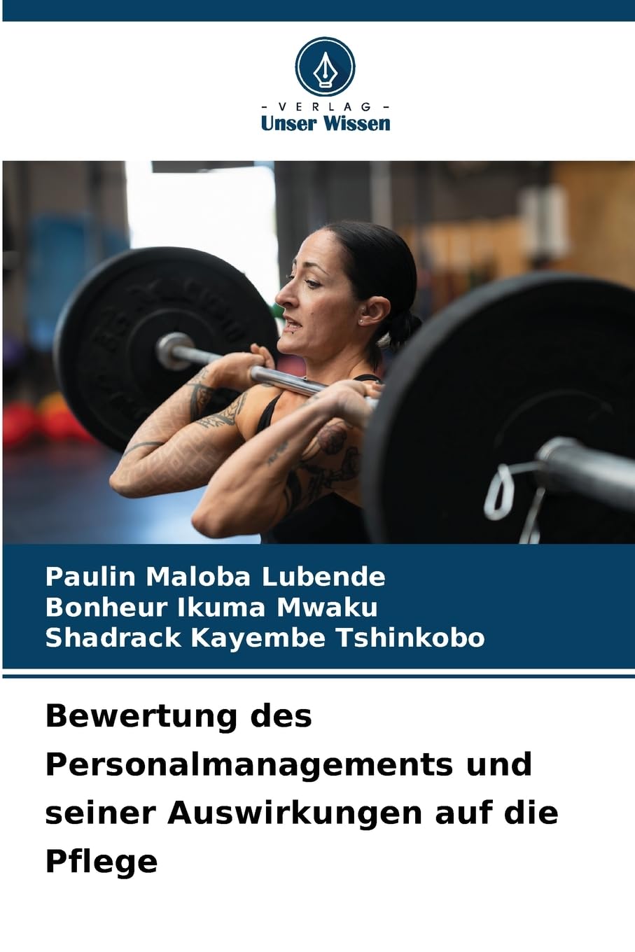 Bewertung des Personalmanagements und seiner Auswirkungen auf die Pflege Law