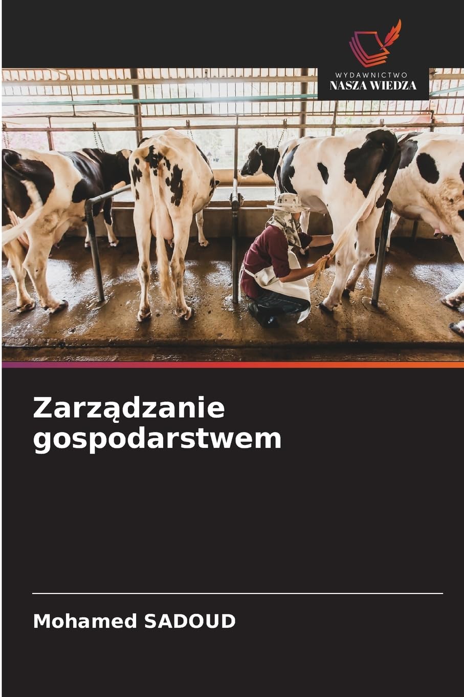 Zarz¿dzanie gospodarstwem Law