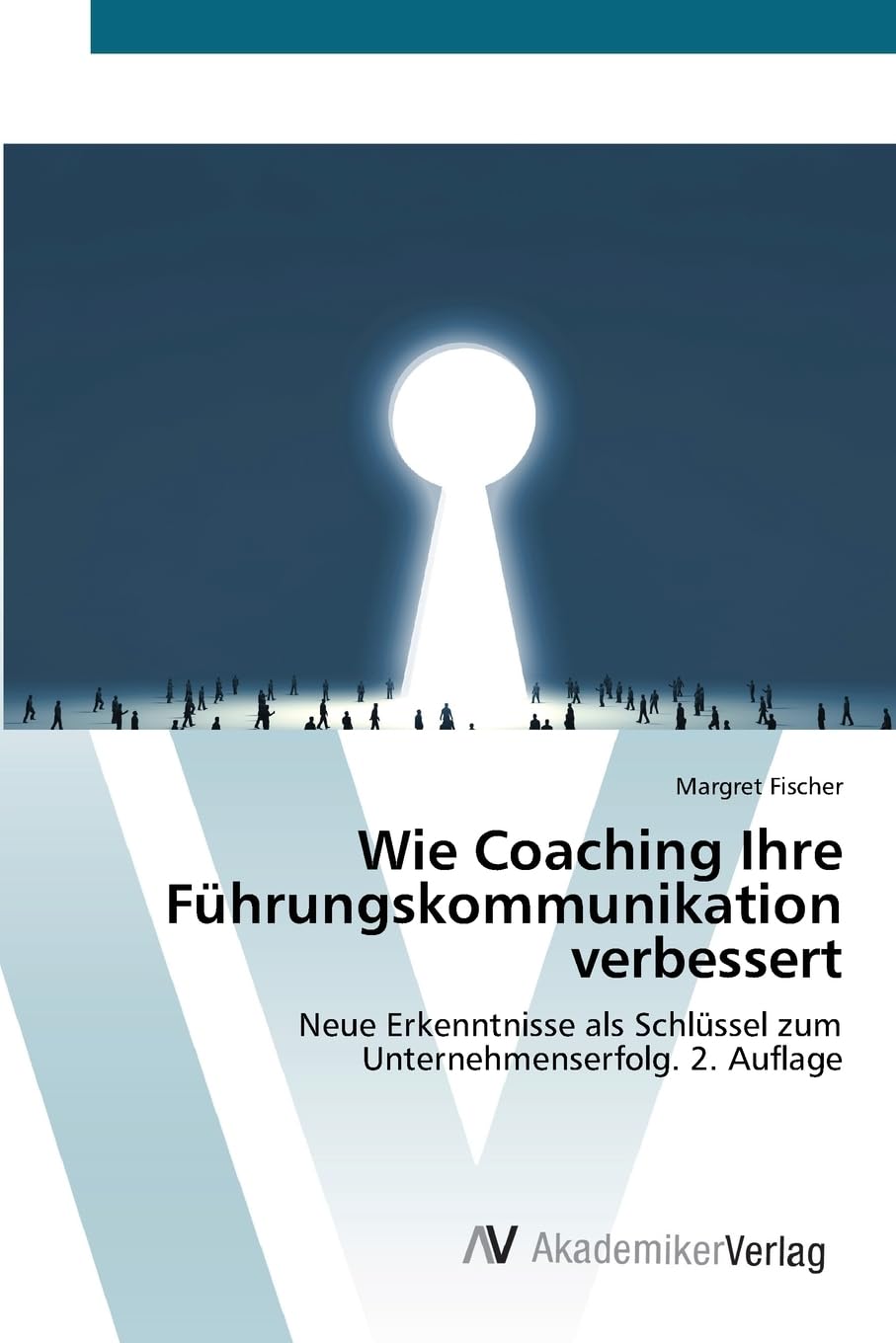 Wie Coaching Ihre Führungskommunikation verbessert Law