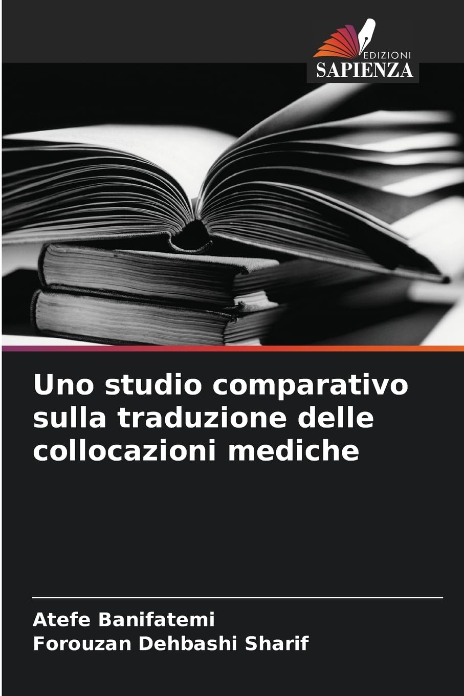Uno studio comparativo sulla traduzione delle collocazioni mediche Social Sciences