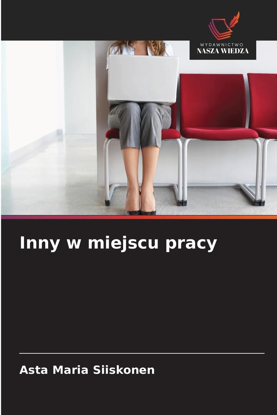 Inny w miejscu pracy Law