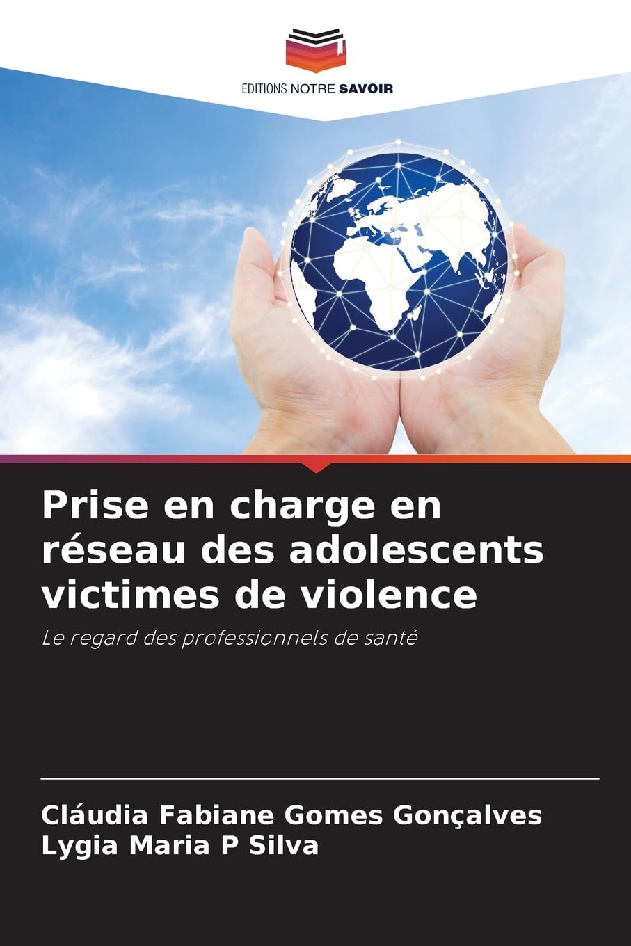 Prise en charge en réseau des adolescents victimes de violence Medicine