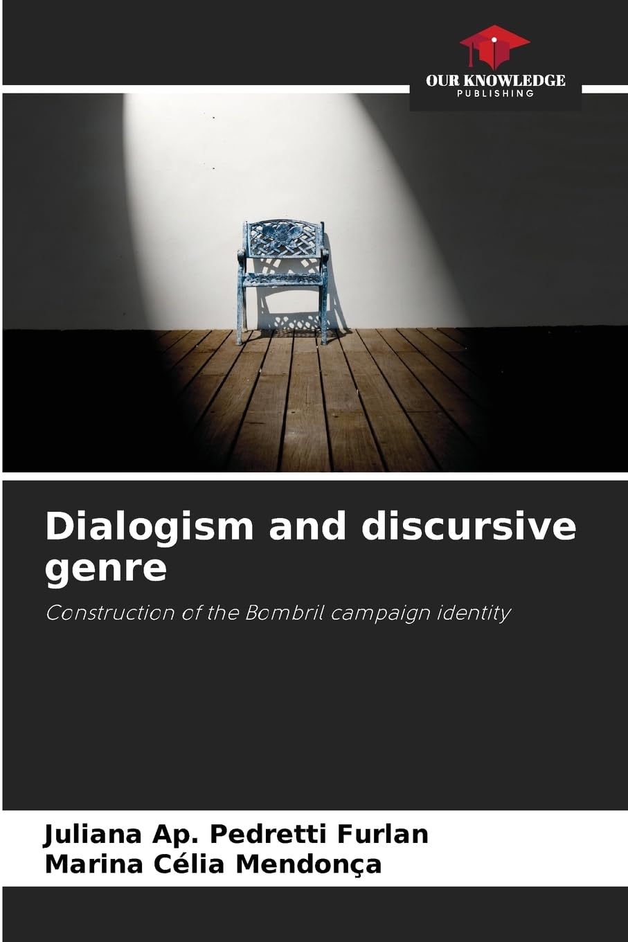 Dialogism and discursive genre Social Sciences
