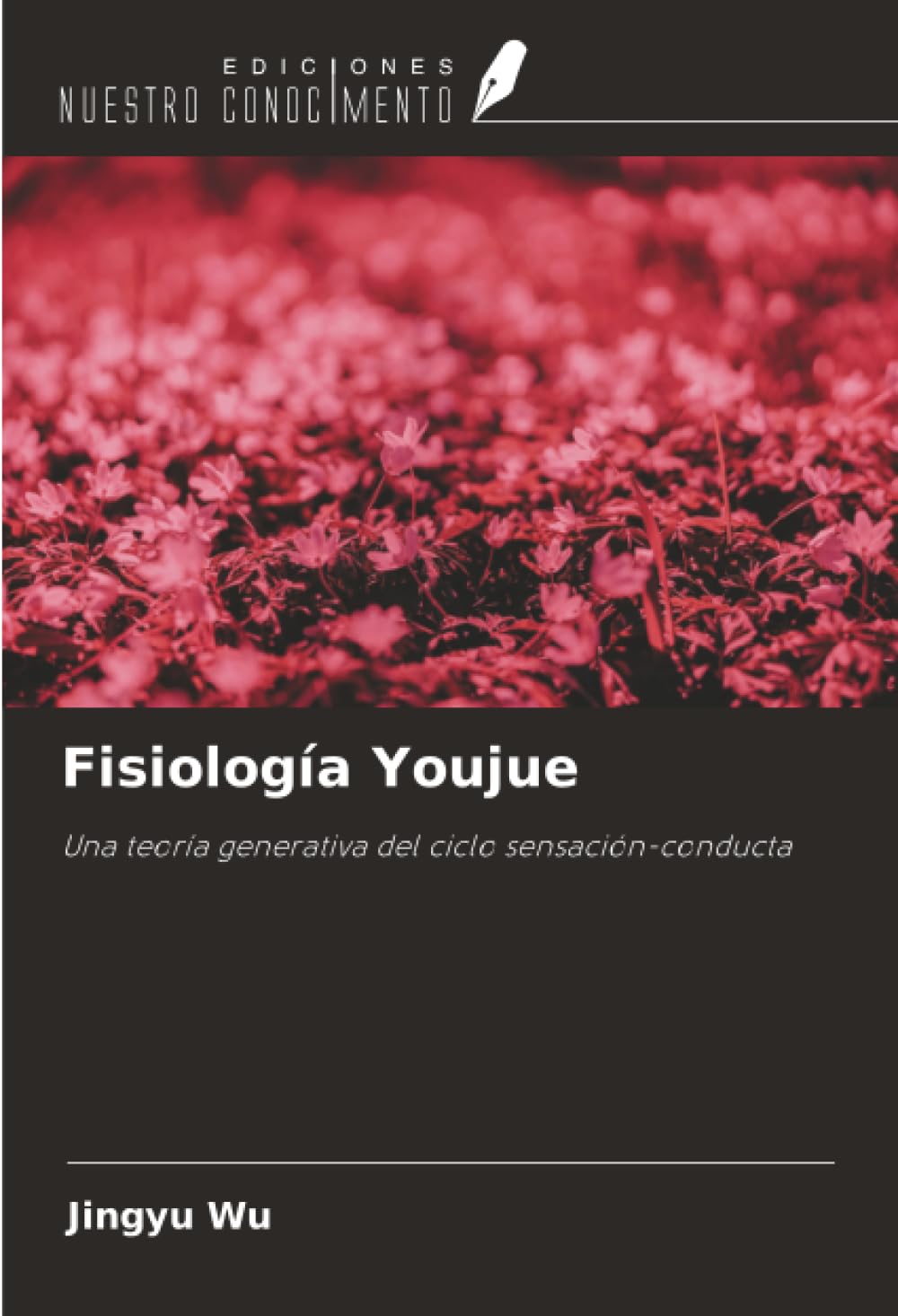 Fisiología Youjue Psychology