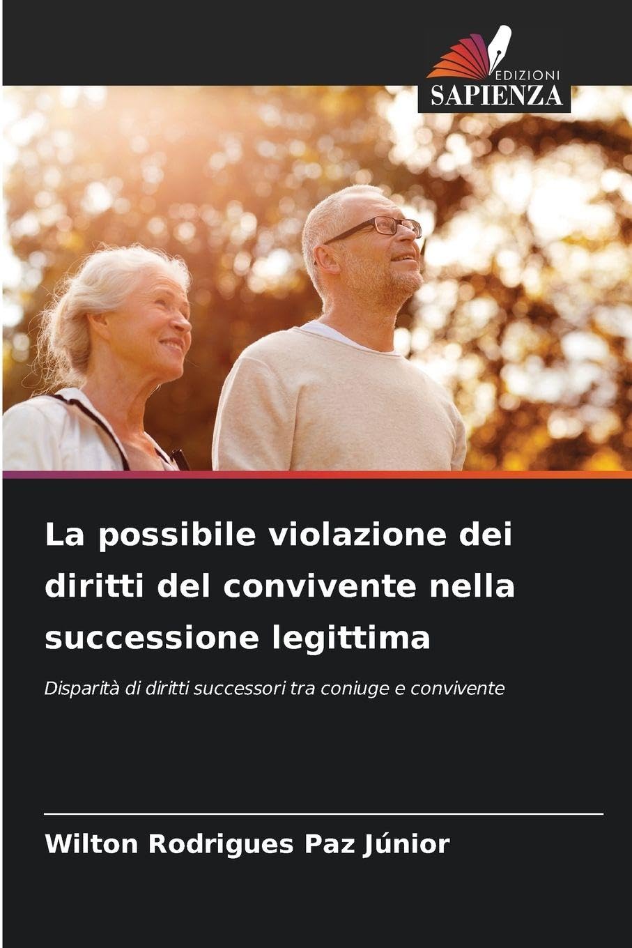 La possibile violazione dei diritti del convivente nella successione legittima Law