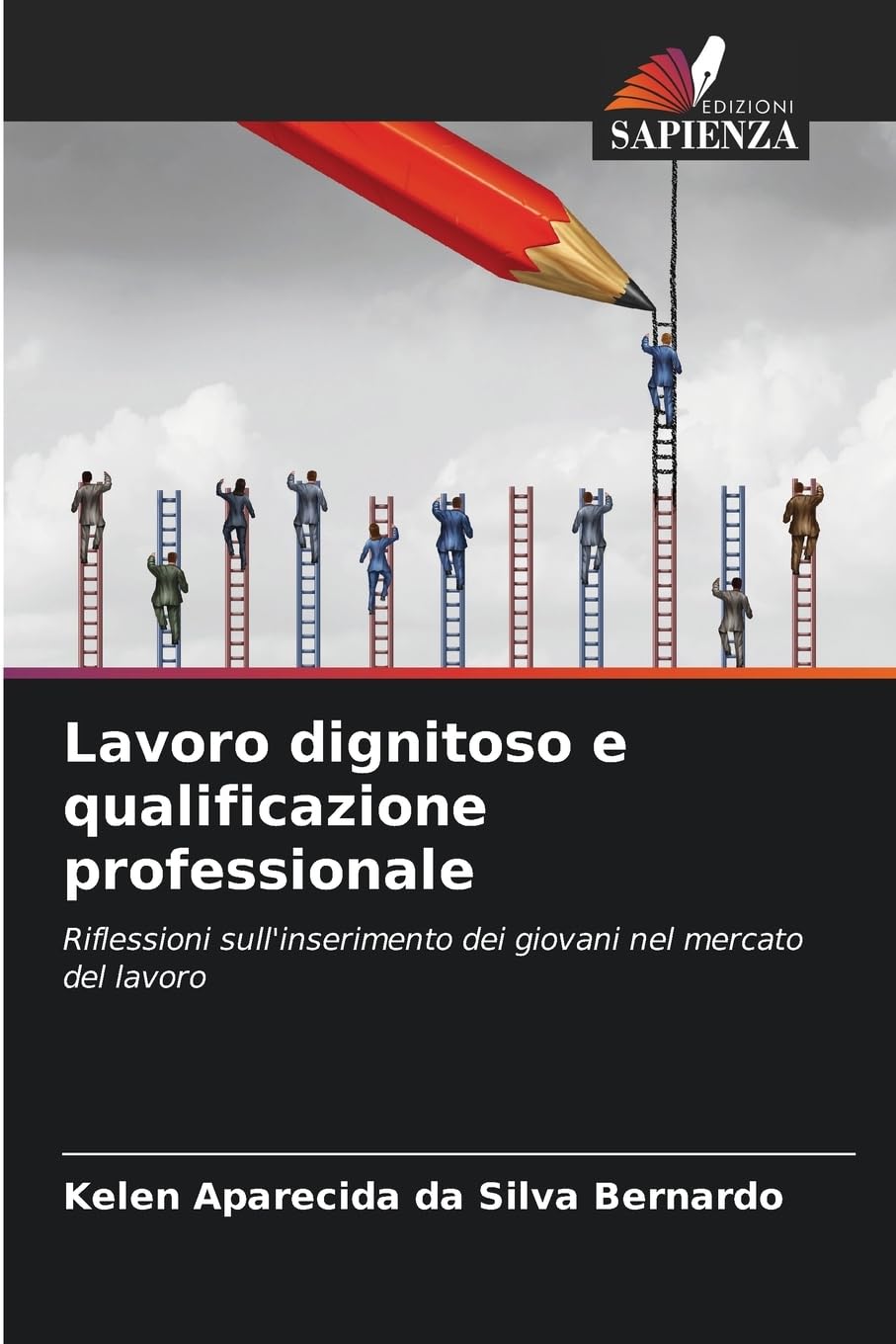 Lavoro dignitoso e qualificazione professionale Law