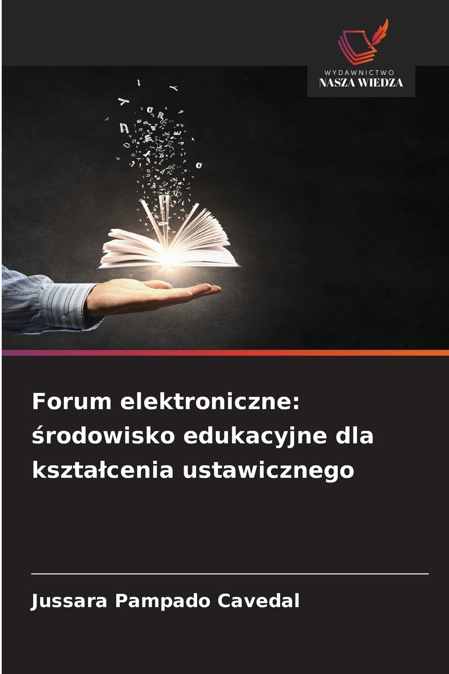 Forum elektroniczne: ¿rodowisko edukacyjne dla kszta¿cenia ustawicznego Books