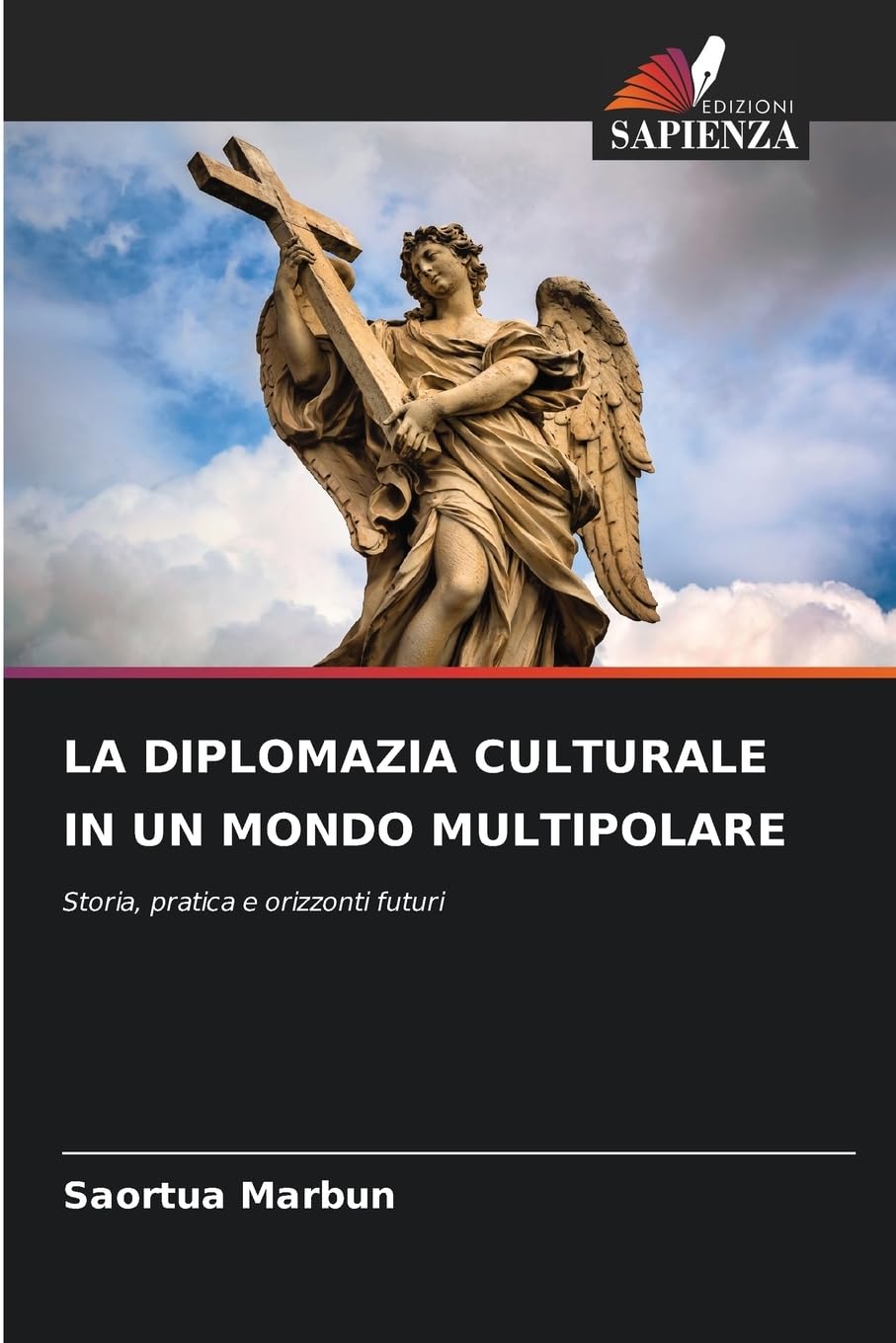 LA DIPLOMAZIA CULTURALE IN UN MONDO MULTIPOLARE Reference Books