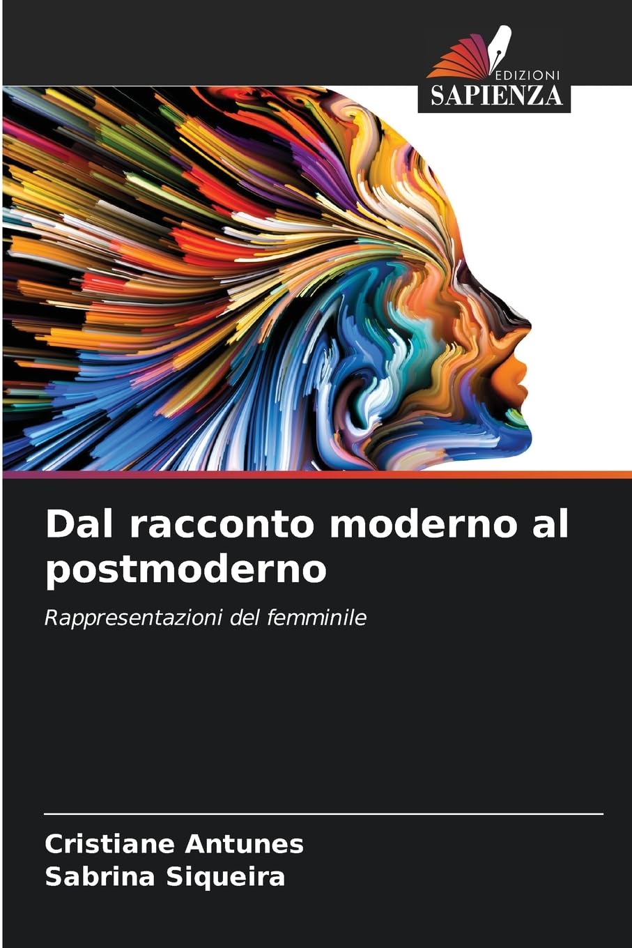 Dal racconto moderno al postmoderno Books
