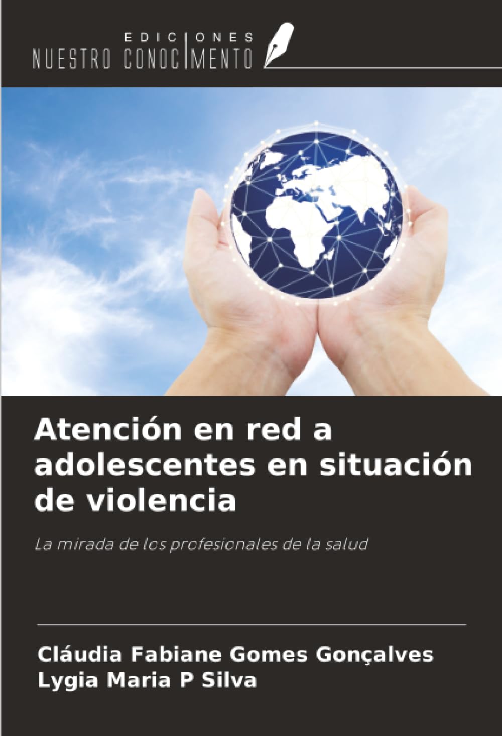 Atención en red a adolescentes en situación de violencia Medicine